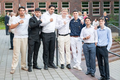 FEG Abiball 190