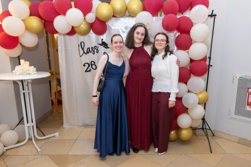 FEG Abiball 195