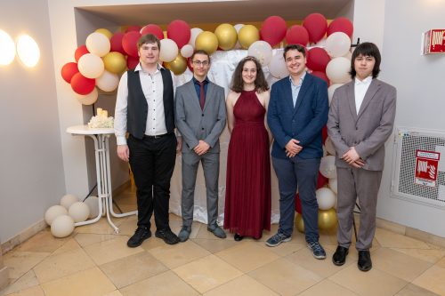 FEG Abiball 196