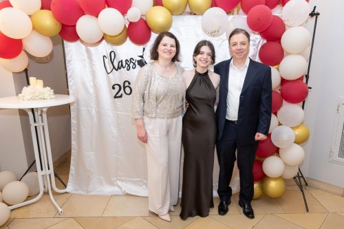 FEG Abiball 203