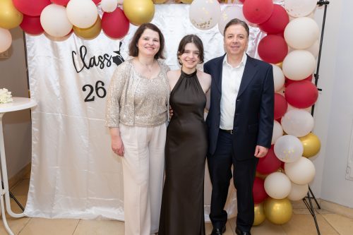 FEG Abiball 204