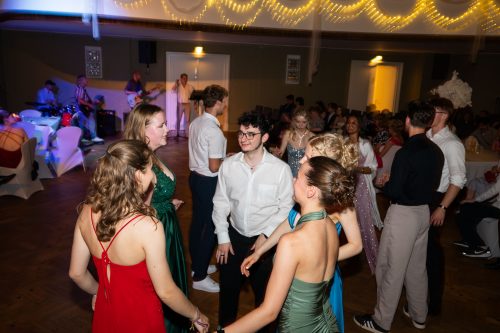 FEG Abiball 213
