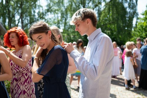 Paulis-Konfer 017