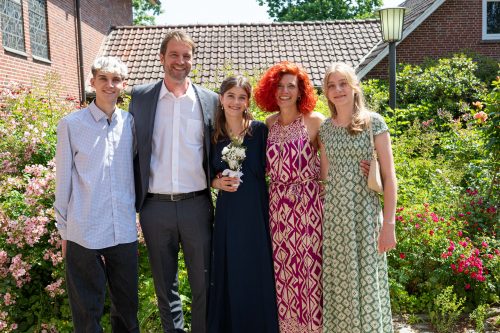 Paulis-Konfer 025