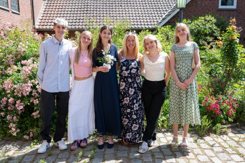 Paulis-Konfer 038