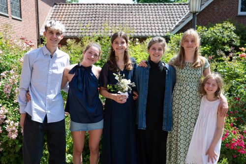 Paulis-Konfer 052