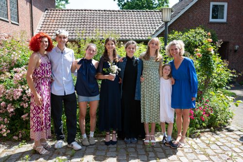 Paulis-Konfer 054