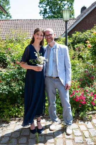 Paulis-Konfer 063