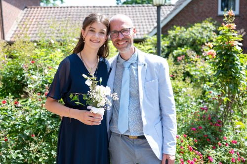 Paulis-Konfer 064