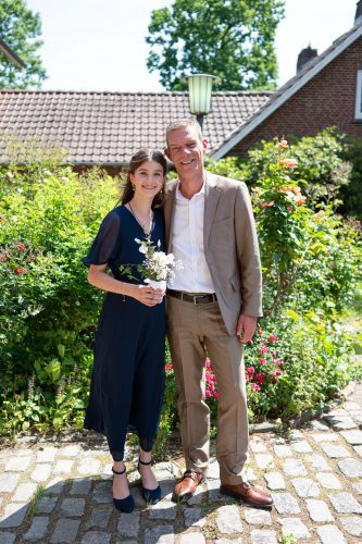 Paulis-Konfer 065