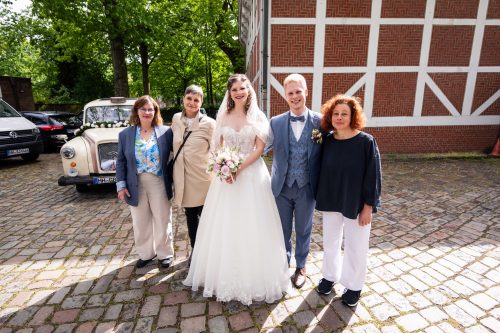 ValerieAlex 0893